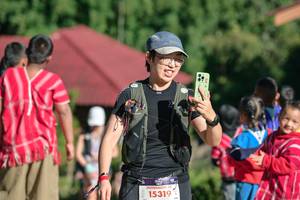 BIB: 
                            <button type="button" onclick="openModal(26693158)" class="btn btn-primary btn-sm float-right btn-popup" data-toggle="modal" data-target=".modal-high-quality">
                        <i class="fas fa-shopping-cart"></i> Add to Cart
                    </button>
                                            <button type="button" onclick="isThisMe(26693158, true)" class="btn btn-success btn-sm float-right btn-popup btn-isme hidden" data-toggle="tooltip" data-placement="bottom" title="นี่คือรูปของคุณใช่ไหม คลิกที่นี่เพื่อเอาเข้าอัลบั้ม">
                        <i class="fas fa-plus"></i> Add to album
                    </button>
                    <button type="button" onclick="isThisMe(26693158, false)" class="btn btn-warning btn-sm float-right btn-popup btn-isnotme hidden">
                        <i class="fas fa-ban"></i> Remove from album
                    </button>